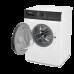 Стирально-сушильная машина Hotpoint WD 8548 C7S VBW