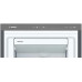 Отдельностоящий морозильник Bosch GSN36VXFP