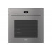 Духовой шкаф Miele H 7464 BPX GRGR