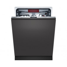 Встраиваемая посудомоечная машина Neff S275ECX12E