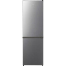 Gorenje NRK619FES4