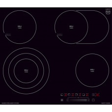 Варочная панель Kaiser KCT 6715 F