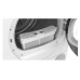 Сушильная машина Siemens WQ46B2C40
