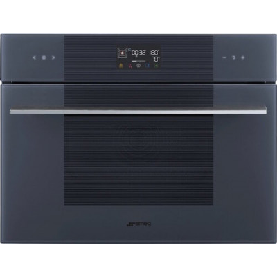 Smeg Linea SO4102S3G