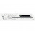 Стиральная машина Whirlpool TDLR7220SSPLN
