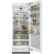 Miele K 2801Vi