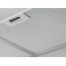 Встраиваемая вытяжка AEG DGE5861HM
