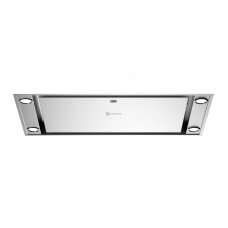 Вытяжка Bertazzoni потолочная KC90PRO1XA