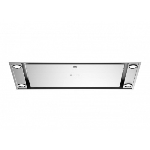 Вытяжка Bertazzoni потолочная KC90PRO1XA