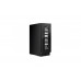 Винный шкаф Temptech STX30DRB