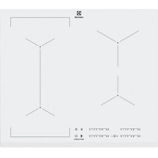 Варочная панель Electrolux EIV63440BW