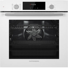 Kuppersberg HF 609 W