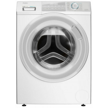 Haier HW 60-BP12929B