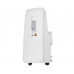 Мобильный кондиционер Midea MPPDA-09CRN7-Q