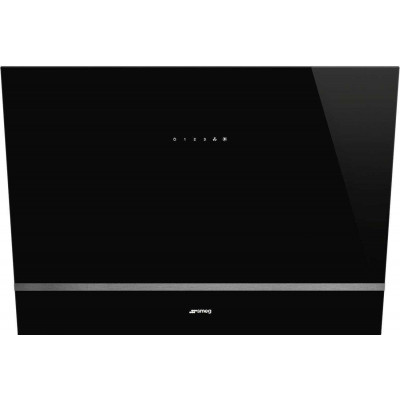 Вытяжка Smeg KV28N
