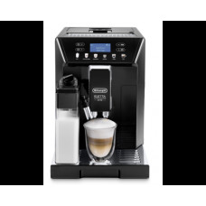Кофемашина DeLonghi ECAM46.860.B