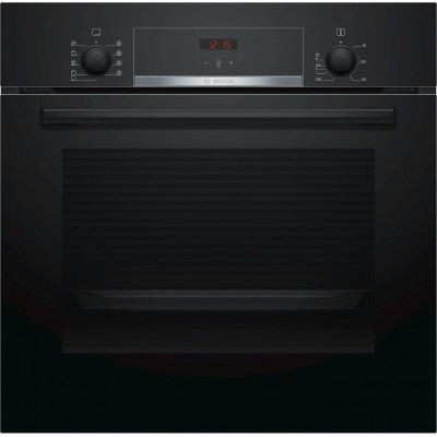 Духовой шкаф Bosch HBF534EB0R