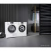 Miele WSG663 WCS