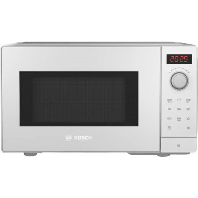 Bosch FFL 023MW0