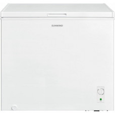 Sunwind SCH205