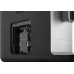 Автоматическая кофемашина Smeg BCC01BLMEU