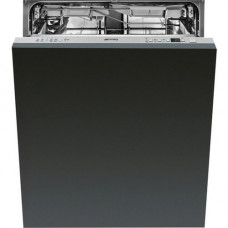 Посудомоечная машина Smeg STP364T
