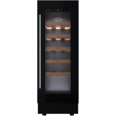 Винный шкаф Teka RVU 10020