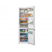 Холодильник Midea MDRB521MIE01OD
