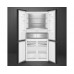 Холодильник Side-by-Side Smeg FQI60KD