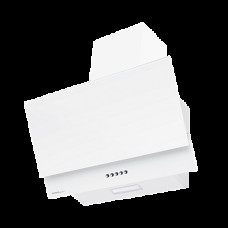 Кухонная вытяжка HOMSair SATURN PUSH 60