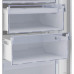 Beko RFNK290T21XBR