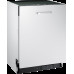 Встраиваемая посудомоечная машина Samsung DW60M5050BB