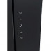 Наклонная вытяжка BRANDT BHV1674IB