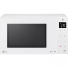 Микроволновая печь LG MW23R35GIH