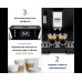 Кофемашина DeLonghi ECAM550.65.SB