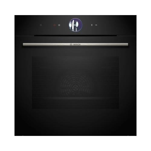 Духовой шкаф Bosch HBG7361B1