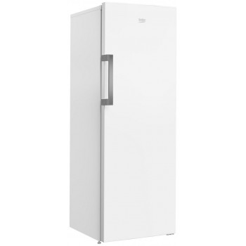 Морозильная камера Beko B1RFNK292W белый