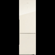HIBERG RFC-400DX NFGY inverter