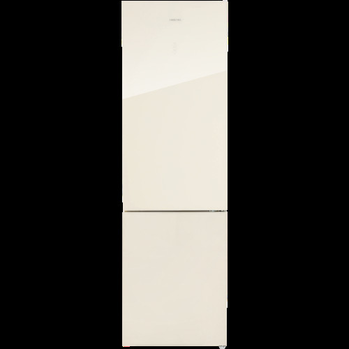 HIBERG RFC-400DX NFGY inverter