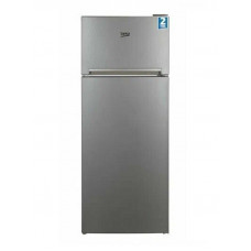 Холодильник Beko RDSK240M00G