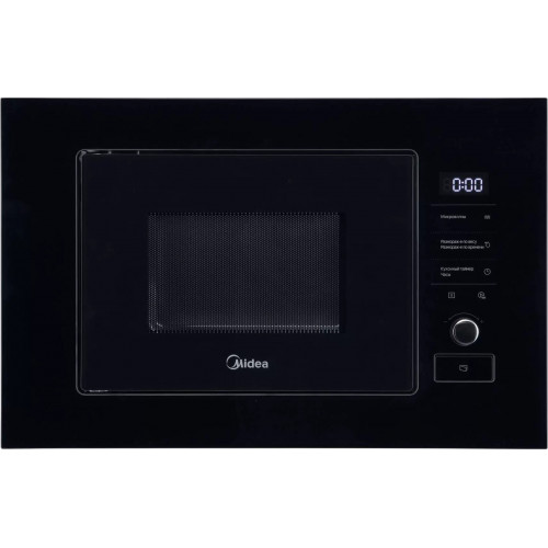 Midea MI92170GB