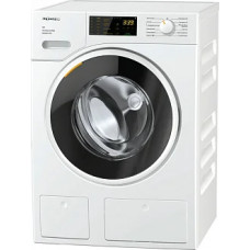 Стиральная машина Miele WWD660WCS