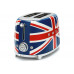 Тостер Smeg TSF01UJEU