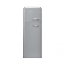 Холодильник Smeg FAB30LSV5