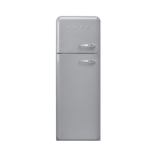 Холодильник Smeg FAB30LSV5