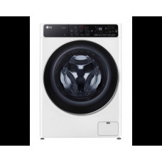 Стиральная машина LG F2T9HS9W