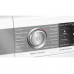 Стиральная машина Bosch WAX32E90ME