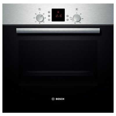 Bosch HBN431E3