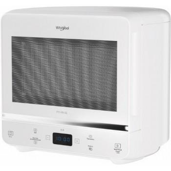 Whirlpool MAX 45 FW S