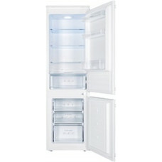 Hansa BK303.0U